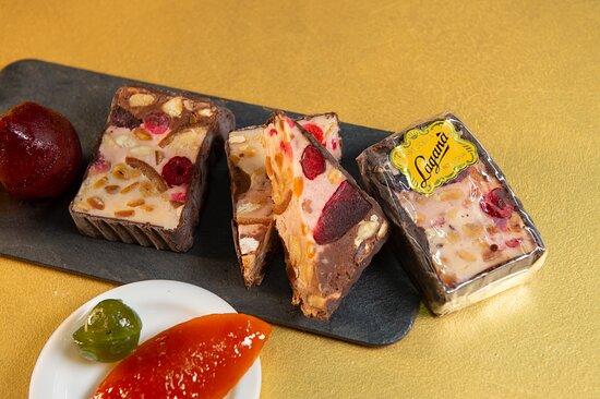 Pasticceria Michele Lagana